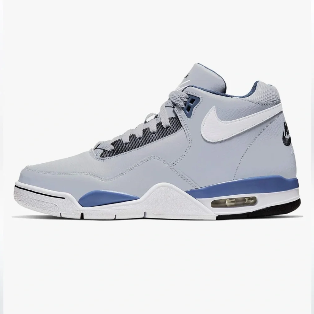 Nike Flight Legacy Mens sneakers